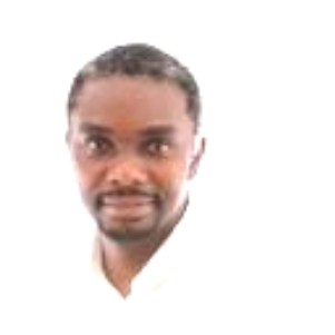 Ogechi Obaegbulam