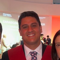 Pedro Gutierrez
