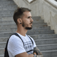 Rui Casa Nova