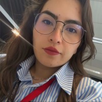 Susana Reyes Hernández