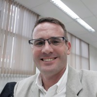 Alejandro Oscar Torres
