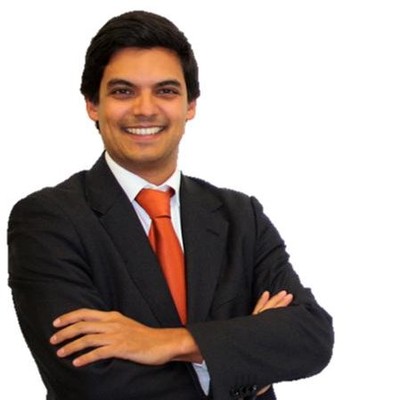 Filipe Ferreira