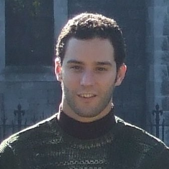 Giuseppe Scarcella