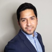 Glen Rodríguez Hormazábal