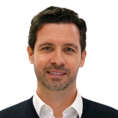 Hugo Leite