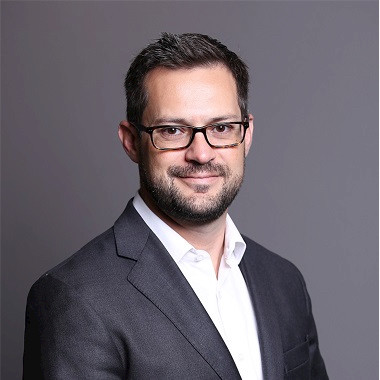Ivan Alvarez