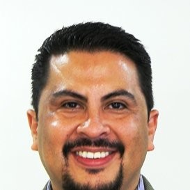 Jesús Rojas