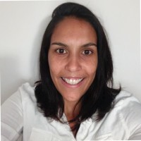 Mariana Mian