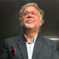 Paulo Rocha